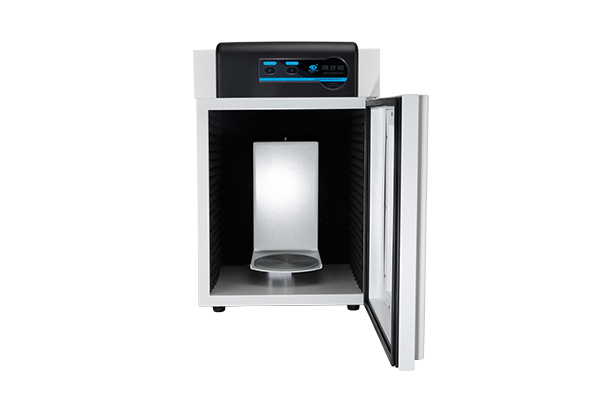 超聲波細(xì)胞粉碎機SCIENTZ-IID