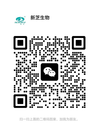 微信圖片_20250519095900